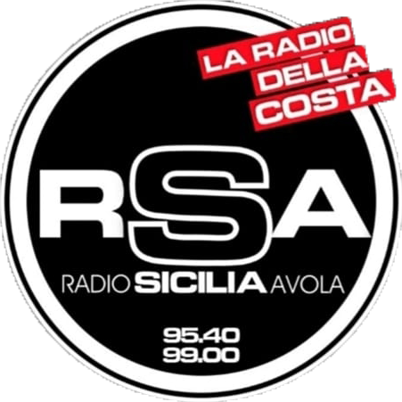 Radio Sicilia Avola